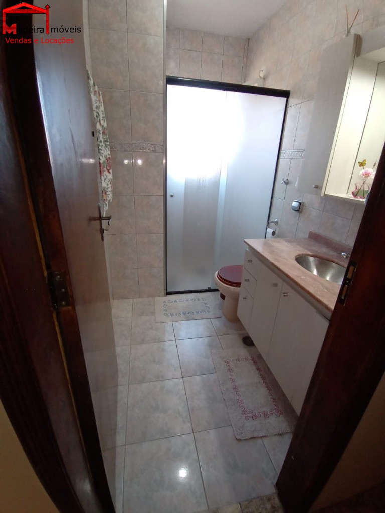 Sobrado à venda com 2 quartos, 120m² - Foto 4