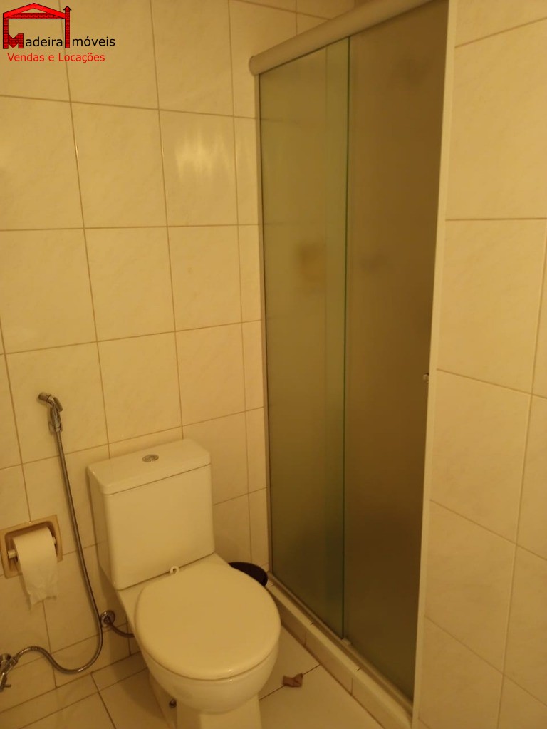 Sobrado à venda com 3 quartos, 100m² - Foto 3