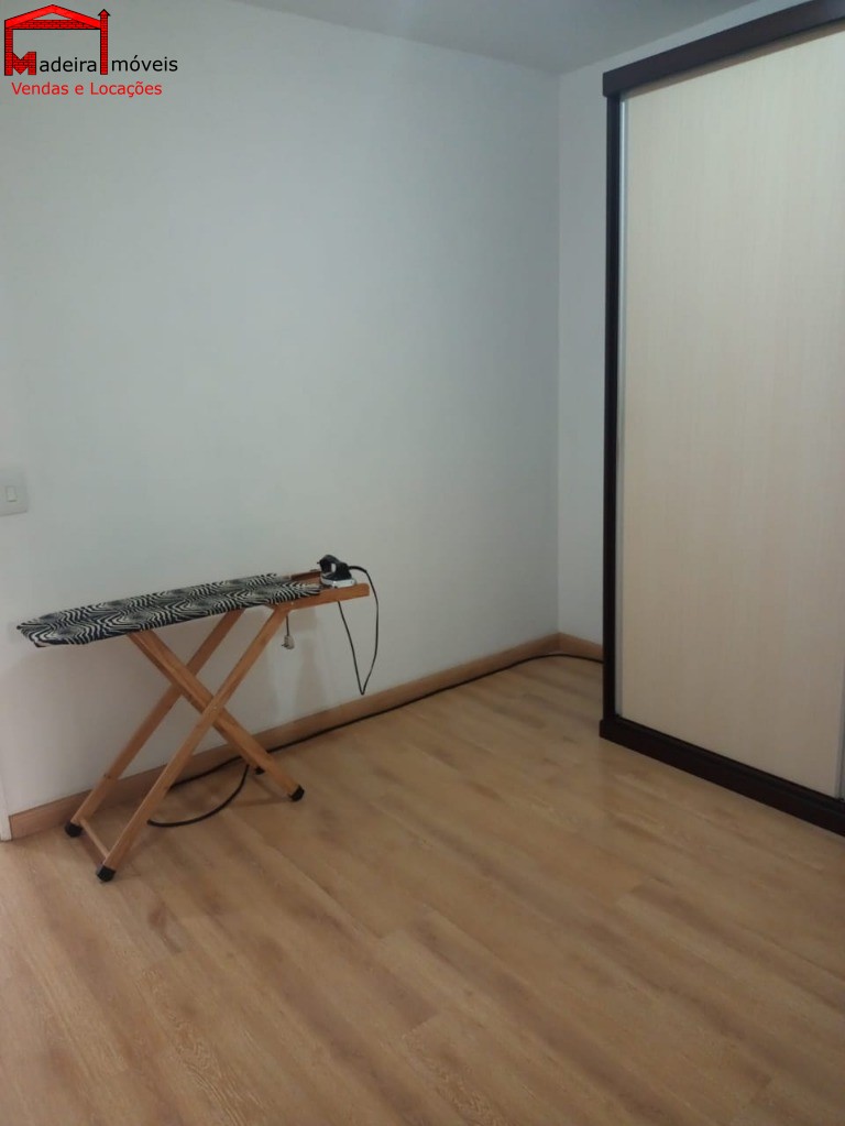 Sobrado à venda com 3 quartos, 100m² - Foto 5