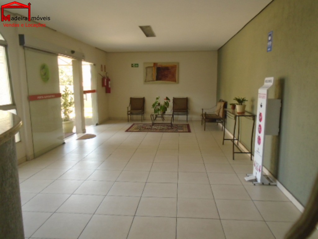 Apartamento para alugar com 2 quartos, 47m² - Foto 9