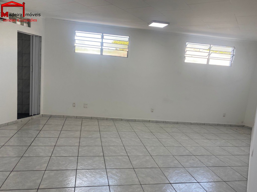 Conjunto Comercial-Sala para alugar - Foto 5