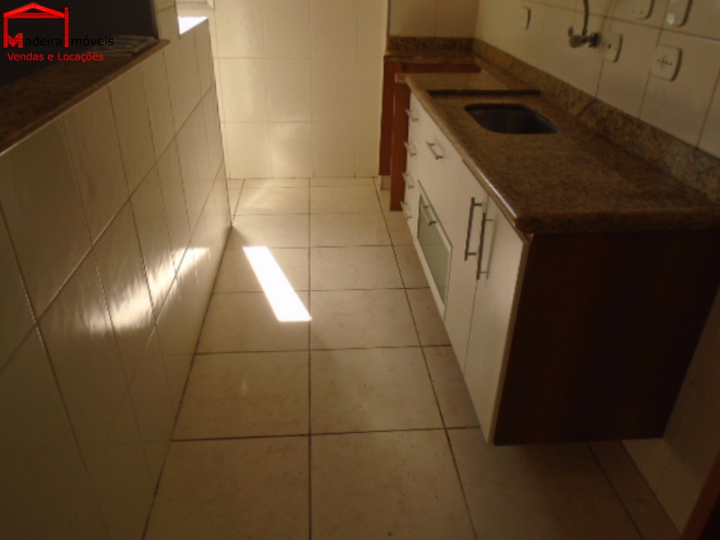 Apartamento para alugar com 2 quartos, 47m² - Foto 11