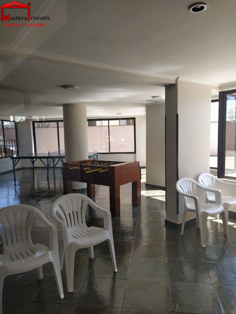 Apartamento à venda com 2 quartos, 52m² - Foto 12