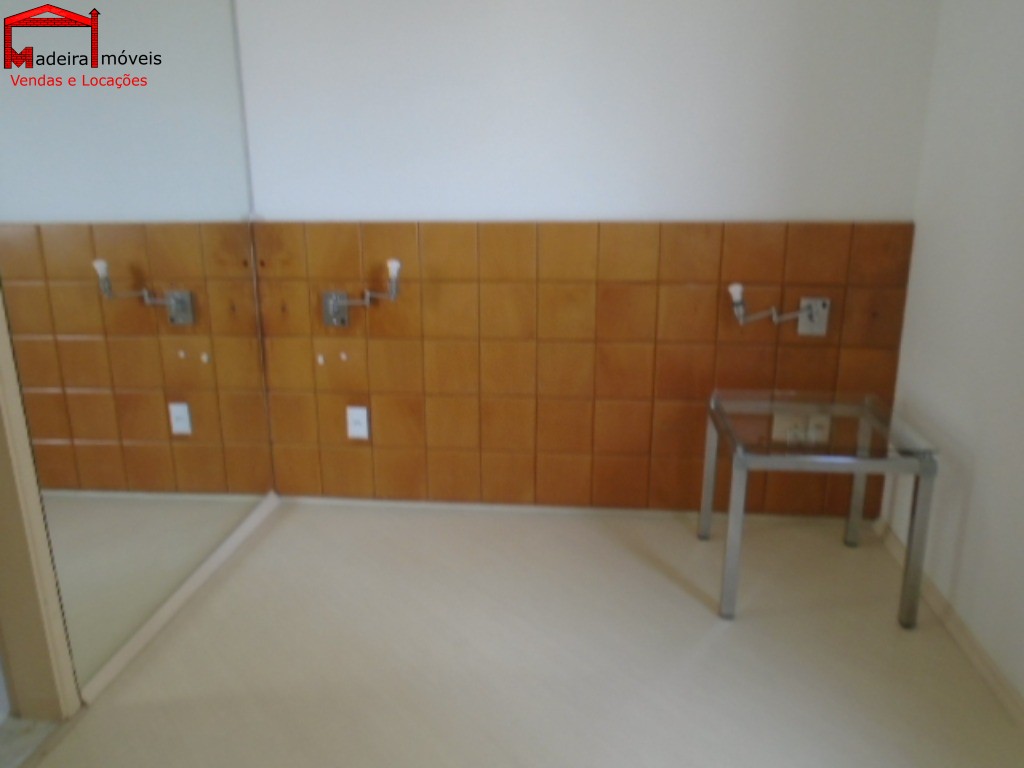 Apartamento à venda com 3 quartos, 70m² - Foto 30