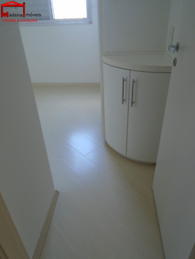 Apartamento à venda com 3 quartos, 70m² - Foto 23