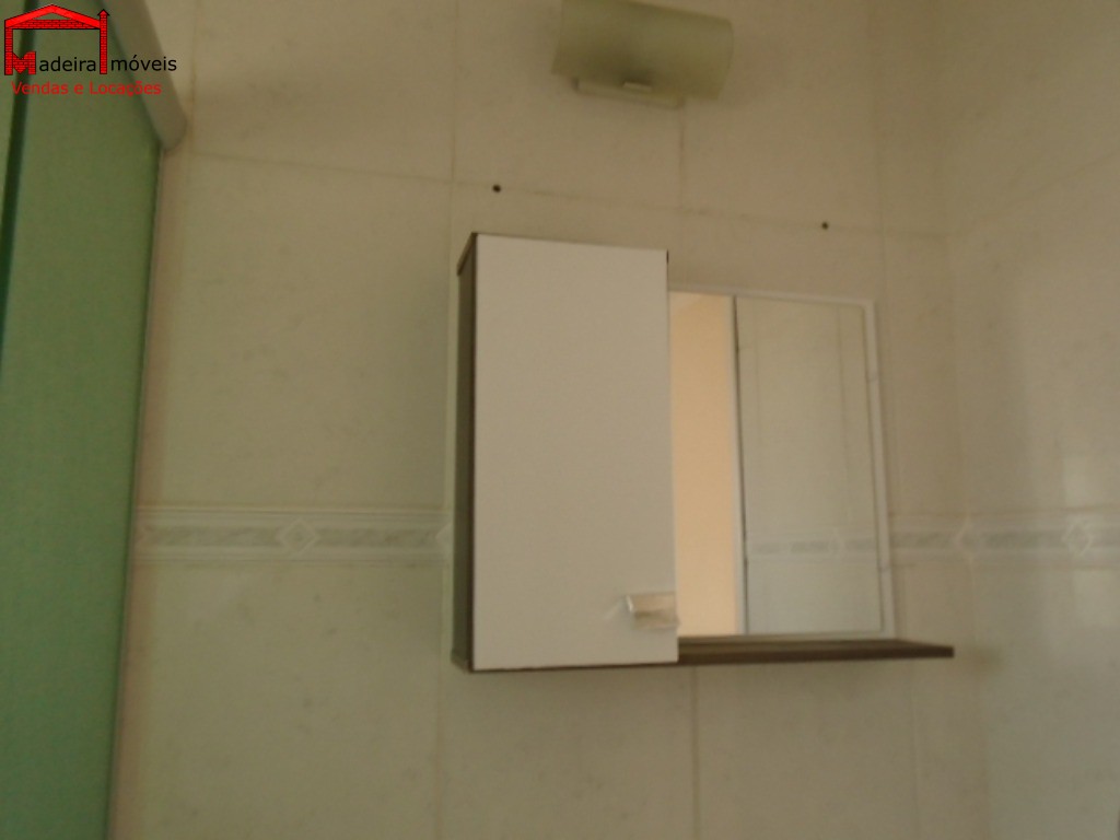 Apartamento para alugar com 2 quartos, 47m² - Foto 25