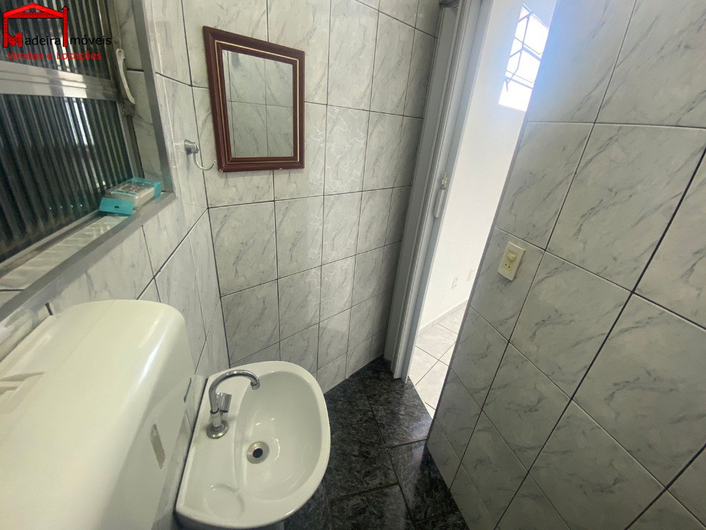 Conjunto Comercial-Sala para alugar - Foto 10