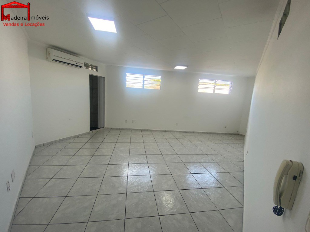 Conjunto Comercial-Sala para alugar - Foto 7