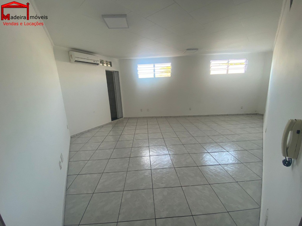 Conjunto Comercial-Sala para alugar - Foto 1