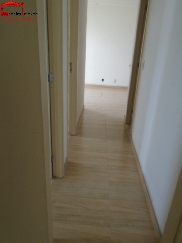 Apartamento à venda com 3 quartos, 70m² - Foto 36