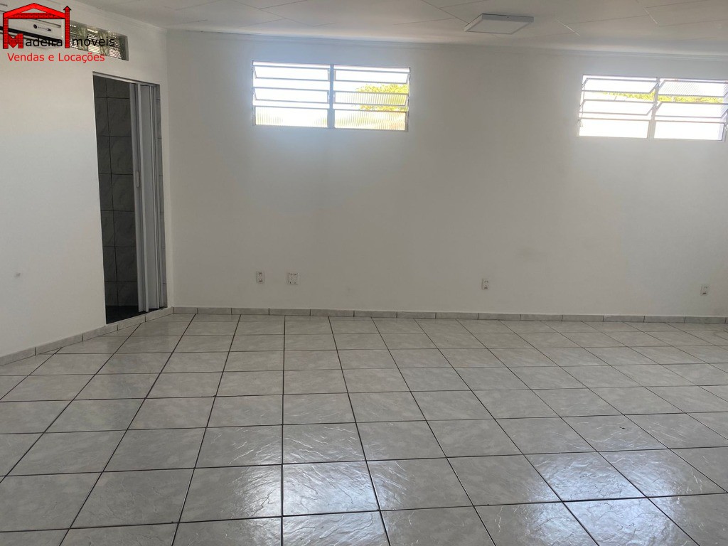 Conjunto Comercial-Sala para alugar - Foto 4