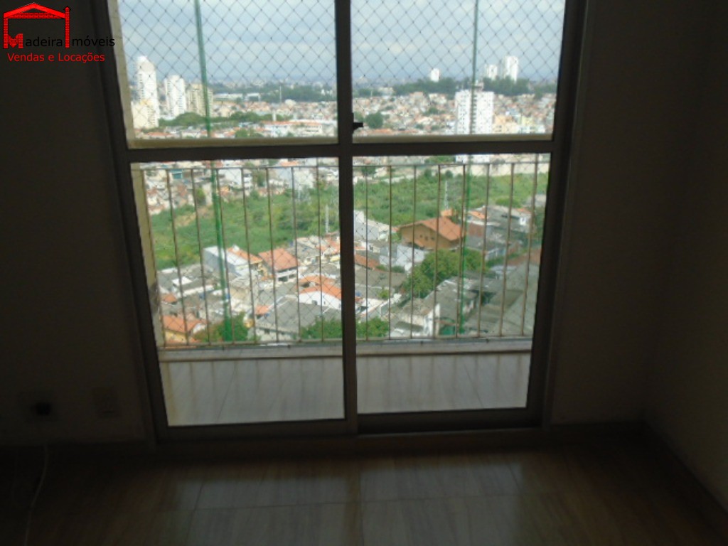 Apartamento à venda com 3 quartos, 70m² - Foto 37