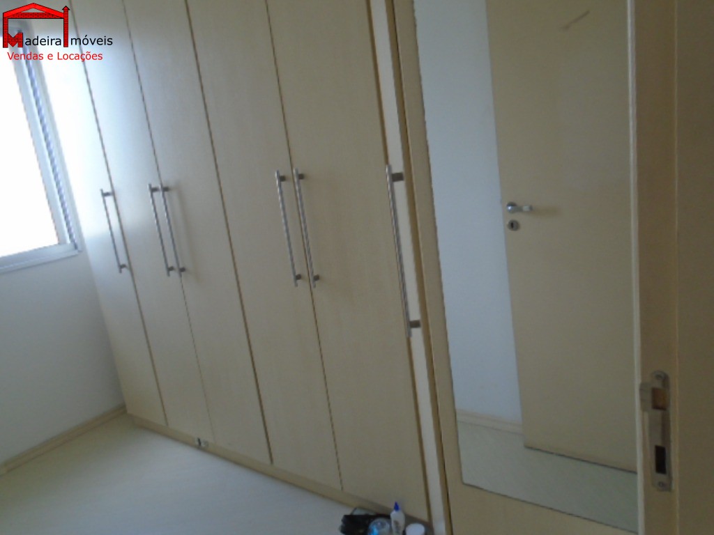 Apartamento à venda com 3 quartos, 70m² - Foto 19