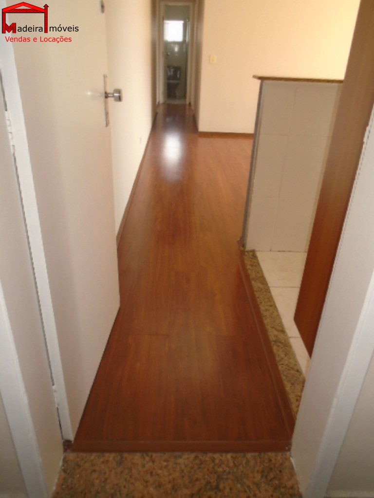 Apartamento para alugar com 2 quartos, 47m² - Foto 10