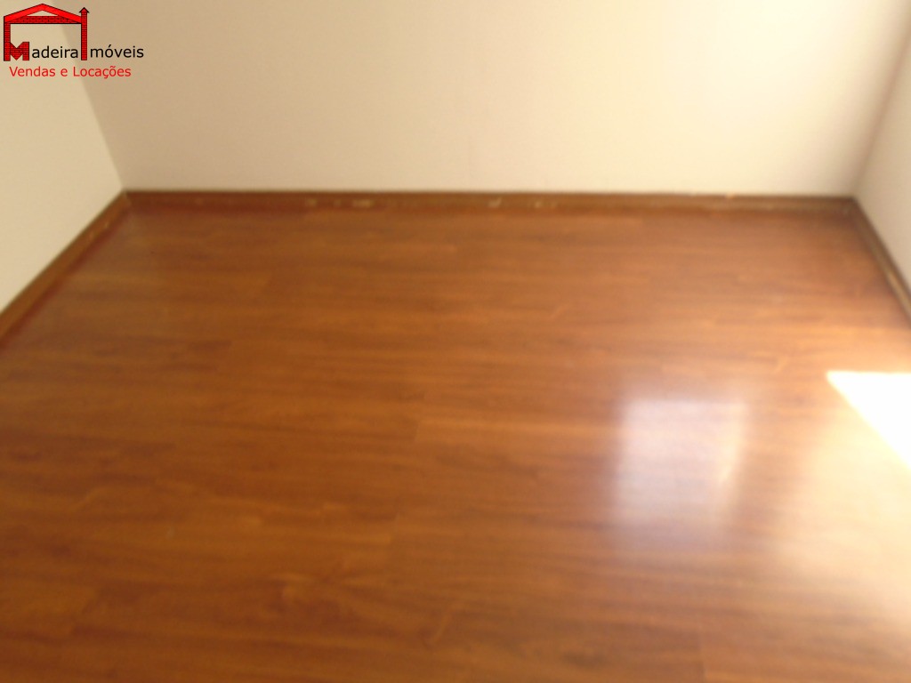 Apartamento para alugar com 2 quartos, 47m² - Foto 27