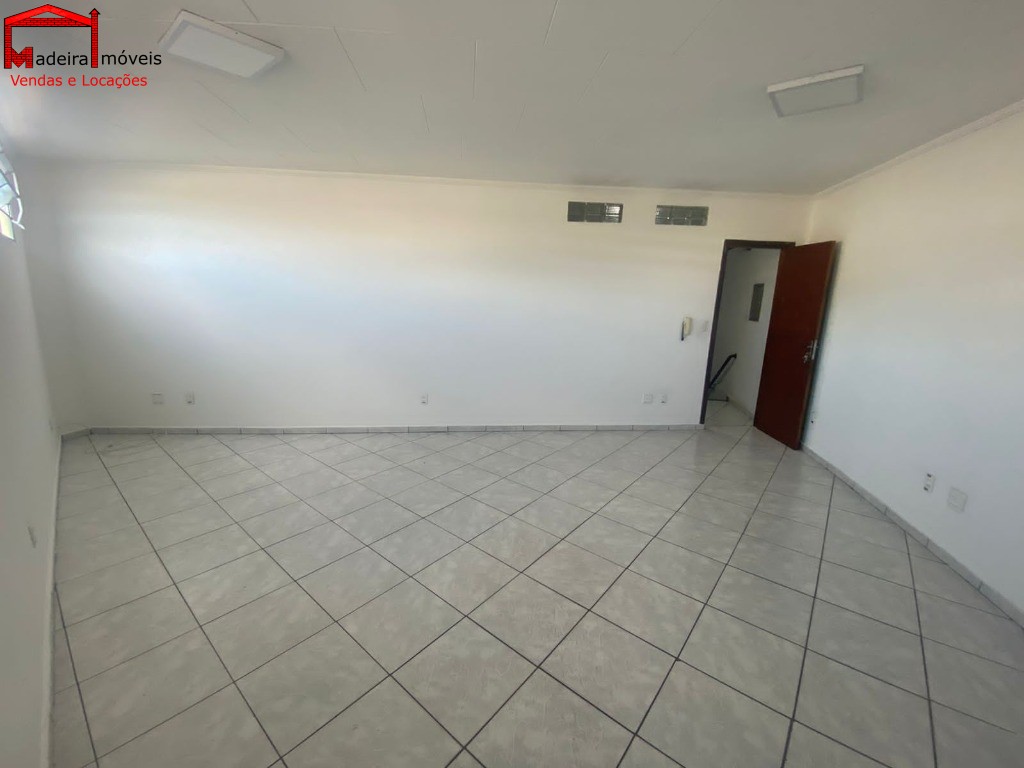 Conjunto Comercial-Sala para alugar - Foto 3