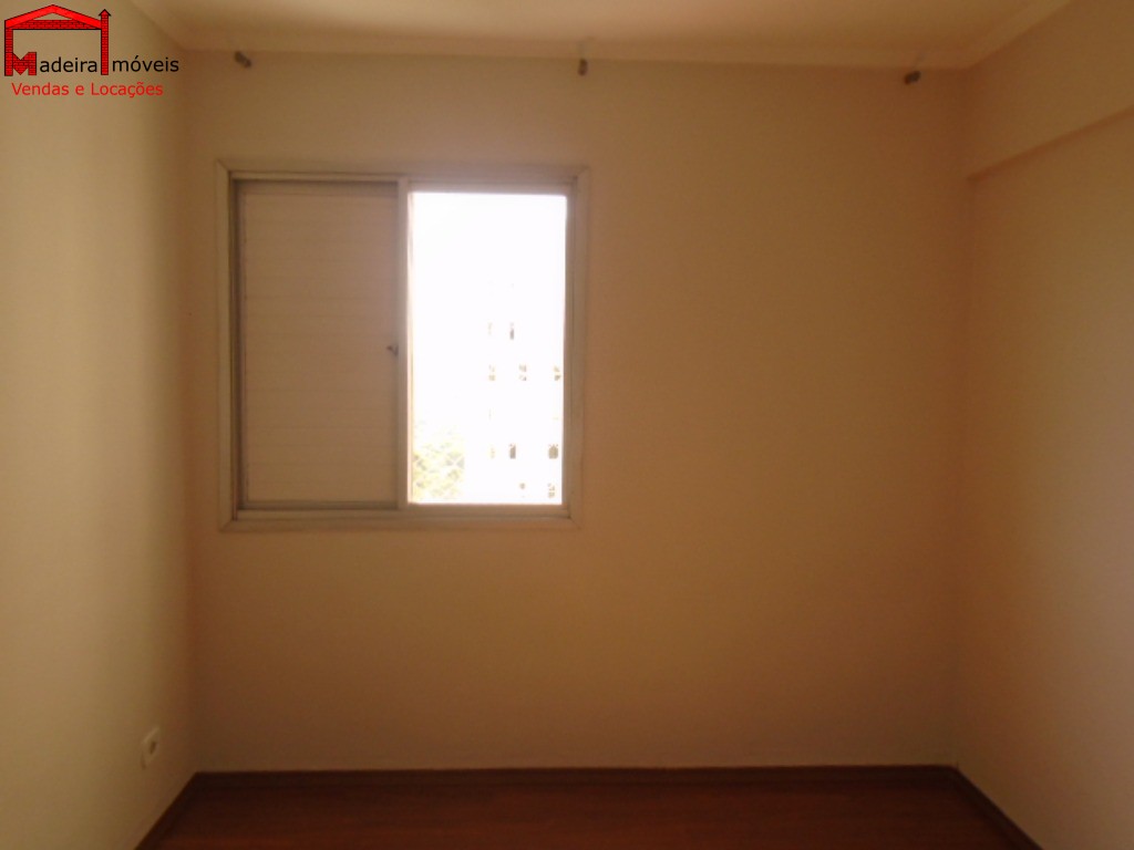 Apartamento para alugar com 2 quartos, 47m² - Foto 22