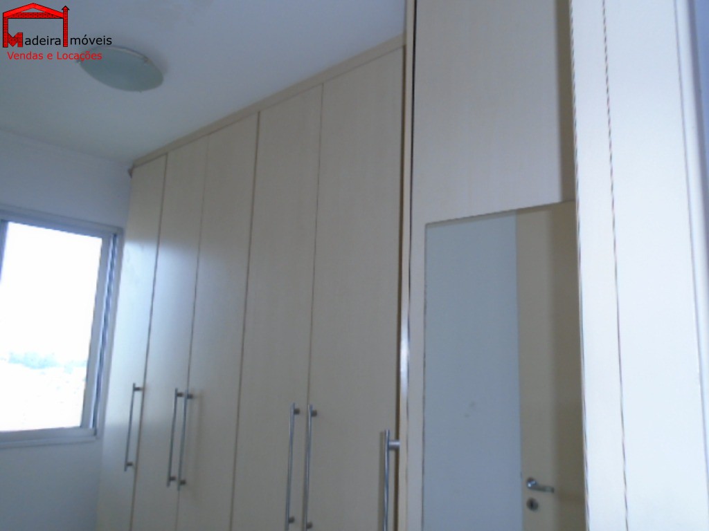 Apartamento à venda com 3 quartos, 70m² - Foto 20