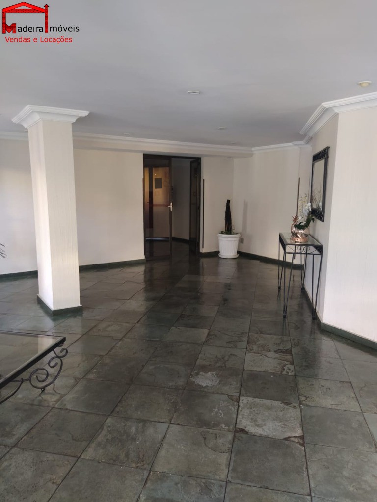 Apartamento à venda com 2 quartos, 52m² - Foto 16