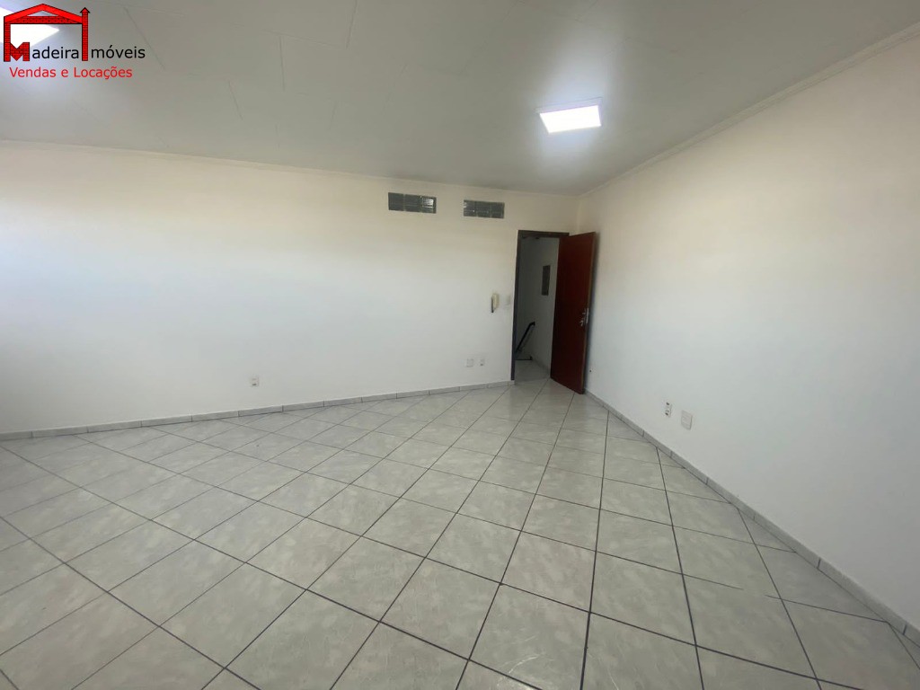 Conjunto Comercial-Sala para alugar - Foto 9