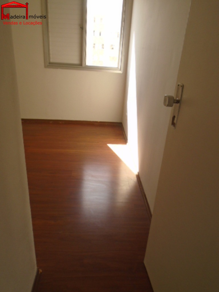 Apartamento para alugar com 2 quartos, 47m² - Foto 26