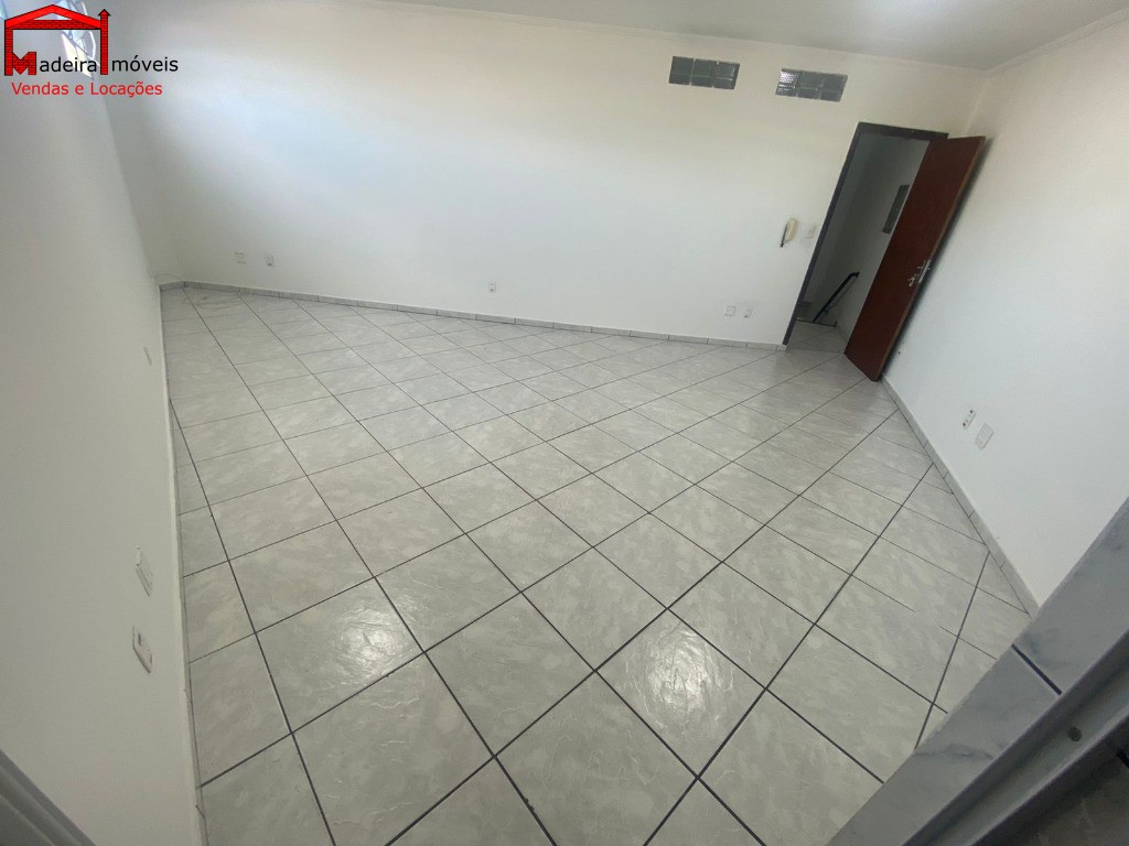 Conjunto Comercial-Sala para alugar - Foto 8