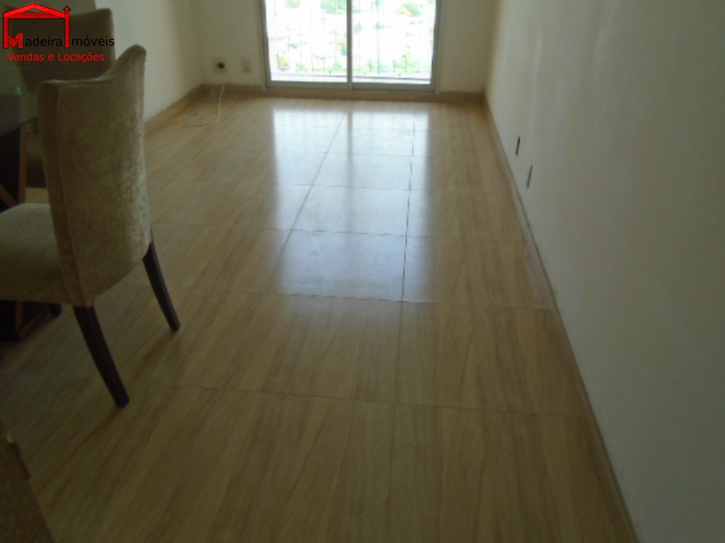 Apartamento à venda com 3 quartos, 70m² - Foto 10