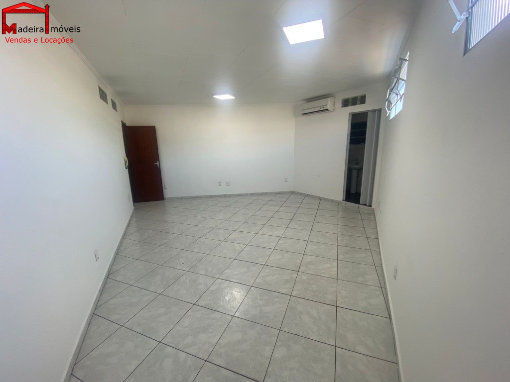 Conjunto Comercial-Sala para alugar - Foto 12