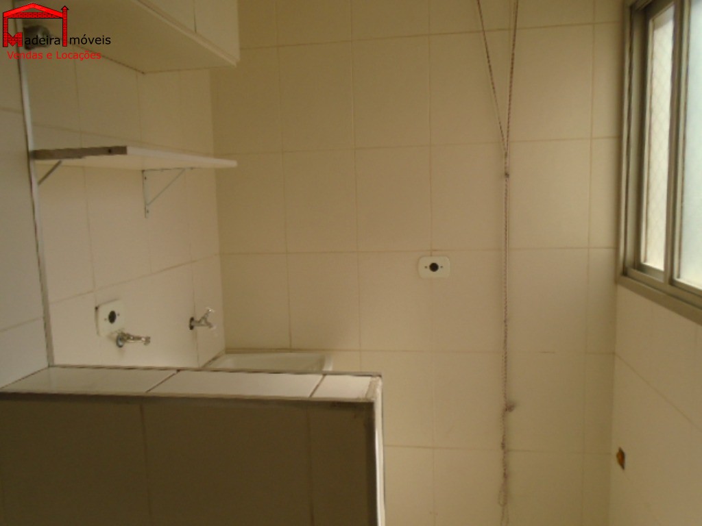 Apartamento para alugar com 2 quartos, 47m² - Foto 13