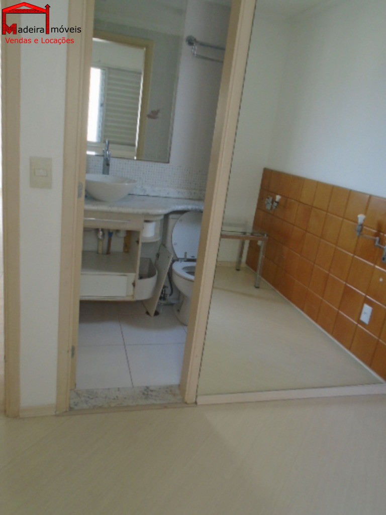 Apartamento à venda com 3 quartos, 70m² - Foto 32