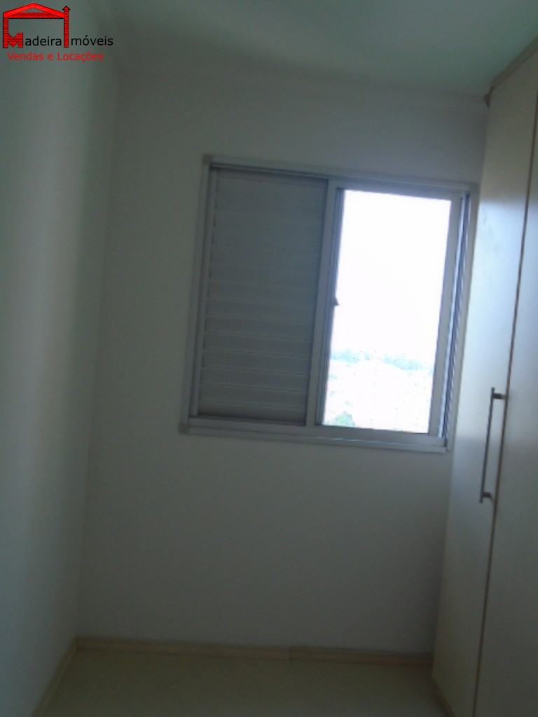 Apartamento à venda com 3 quartos, 70m² - Foto 21