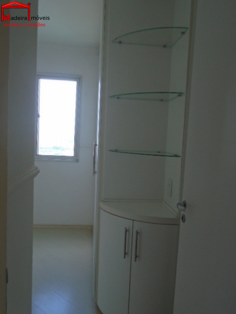 Apartamento à venda com 3 quartos, 70m² - Foto 24