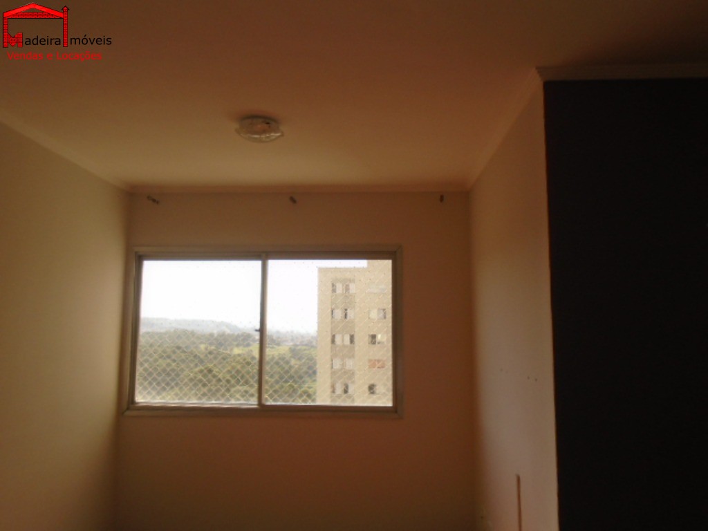 Apartamento para alugar com 2 quartos, 47m² - Foto 18