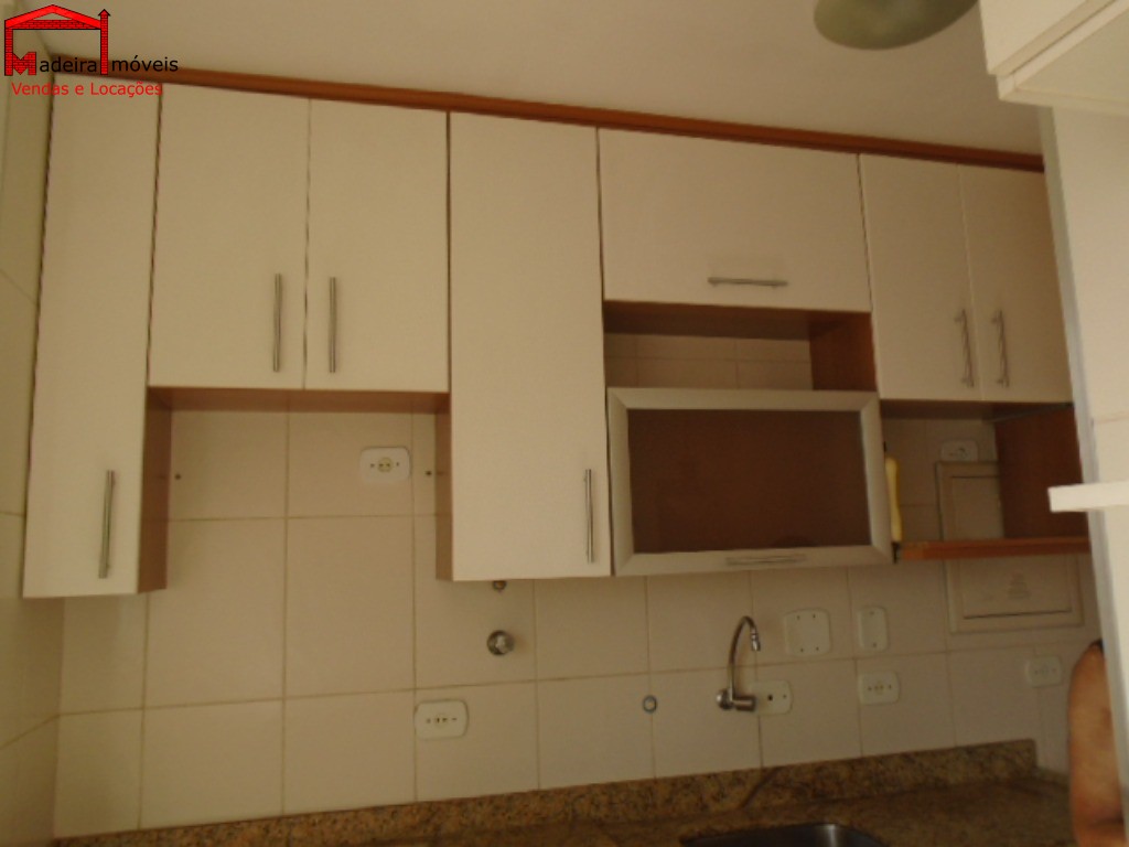 Apartamento para alugar com 2 quartos, 47m² - Foto 15