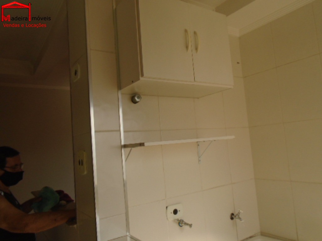 Apartamento para alugar com 2 quartos, 47m² - Foto 14