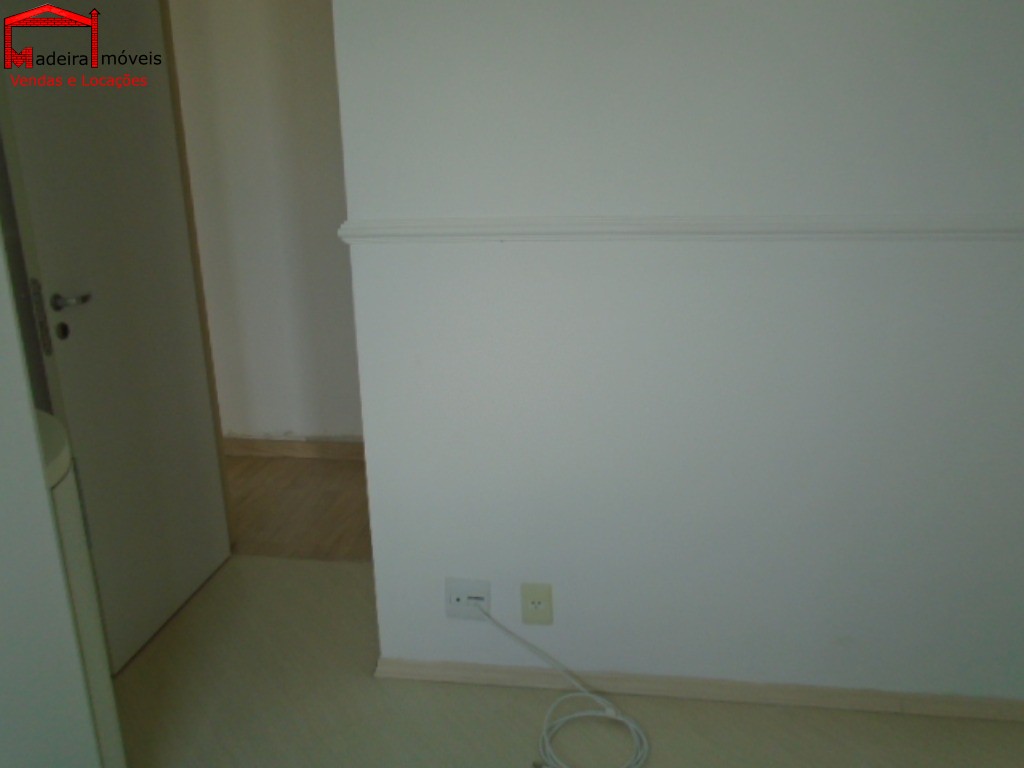 Apartamento à venda com 3 quartos, 70m² - Foto 28