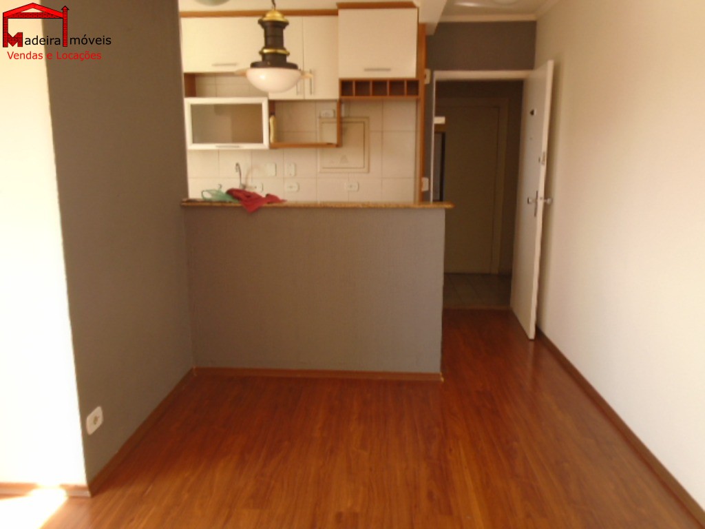 Apartamento para alugar com 2 quartos, 47m² - Foto 19