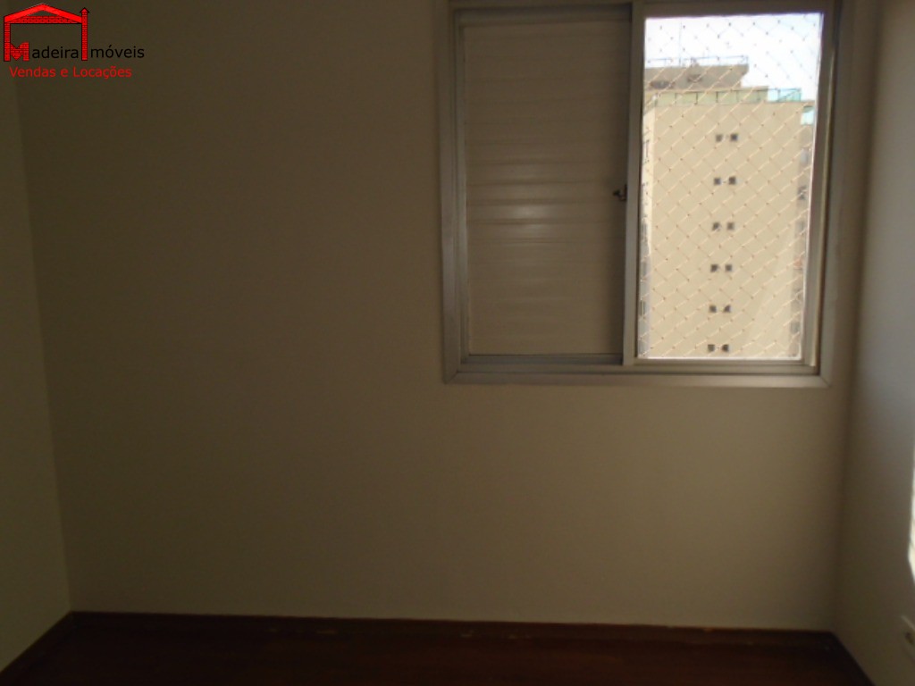 Apartamento para alugar com 2 quartos, 47m² - Foto 28