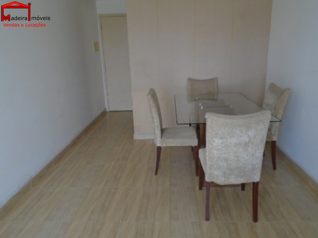 Apartamento à venda com 3 quartos, 70m² - Foto 13