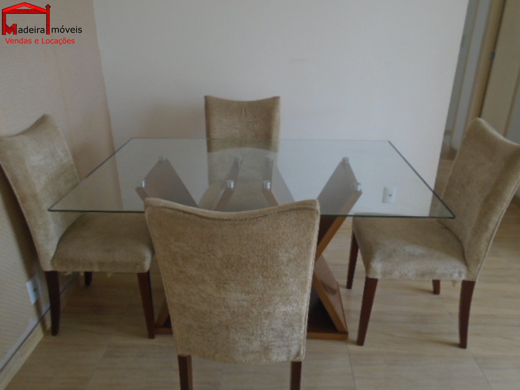 Apartamento à venda com 3 quartos, 70m² - Foto 12