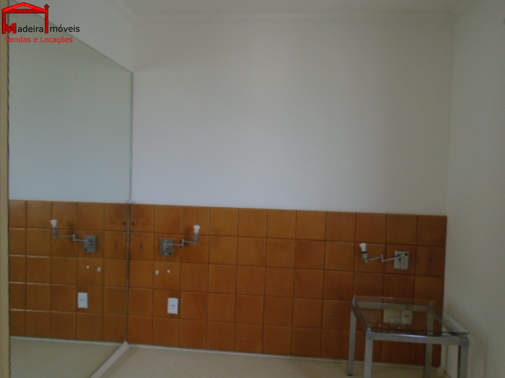 Apartamento à venda com 3 quartos, 70m² - Foto 31