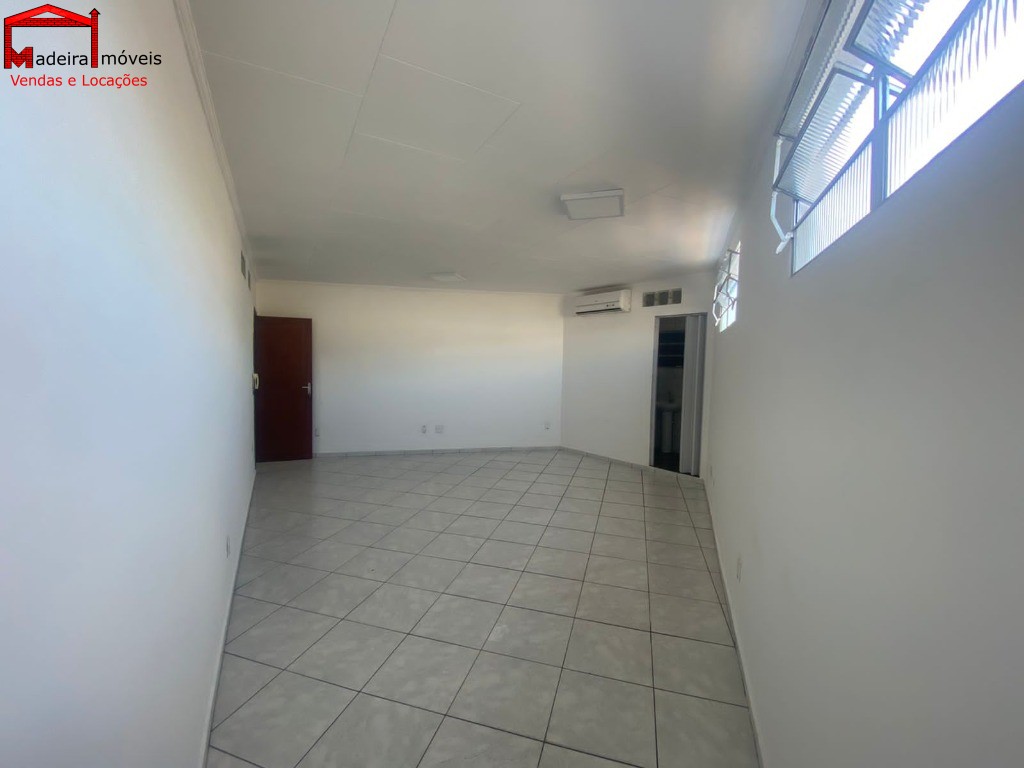 Conjunto Comercial-Sala para alugar - Foto 2