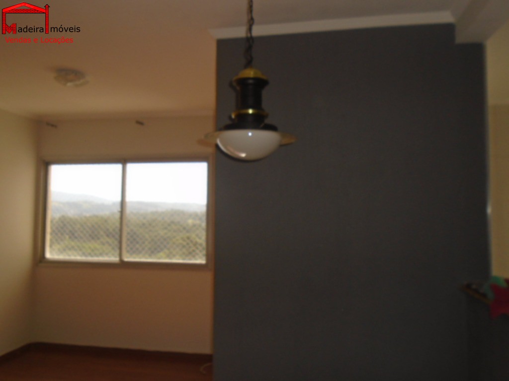 Apartamento para alugar com 2 quartos, 47m² - Foto 17