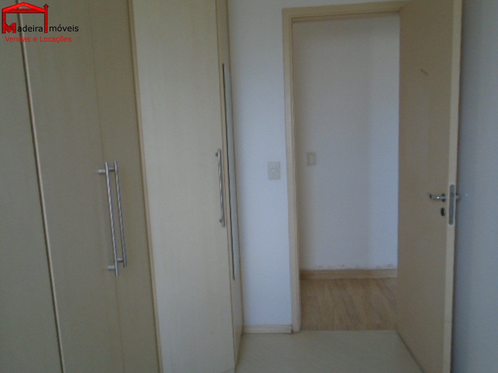 Apartamento à venda com 3 quartos, 70m² - Foto 22