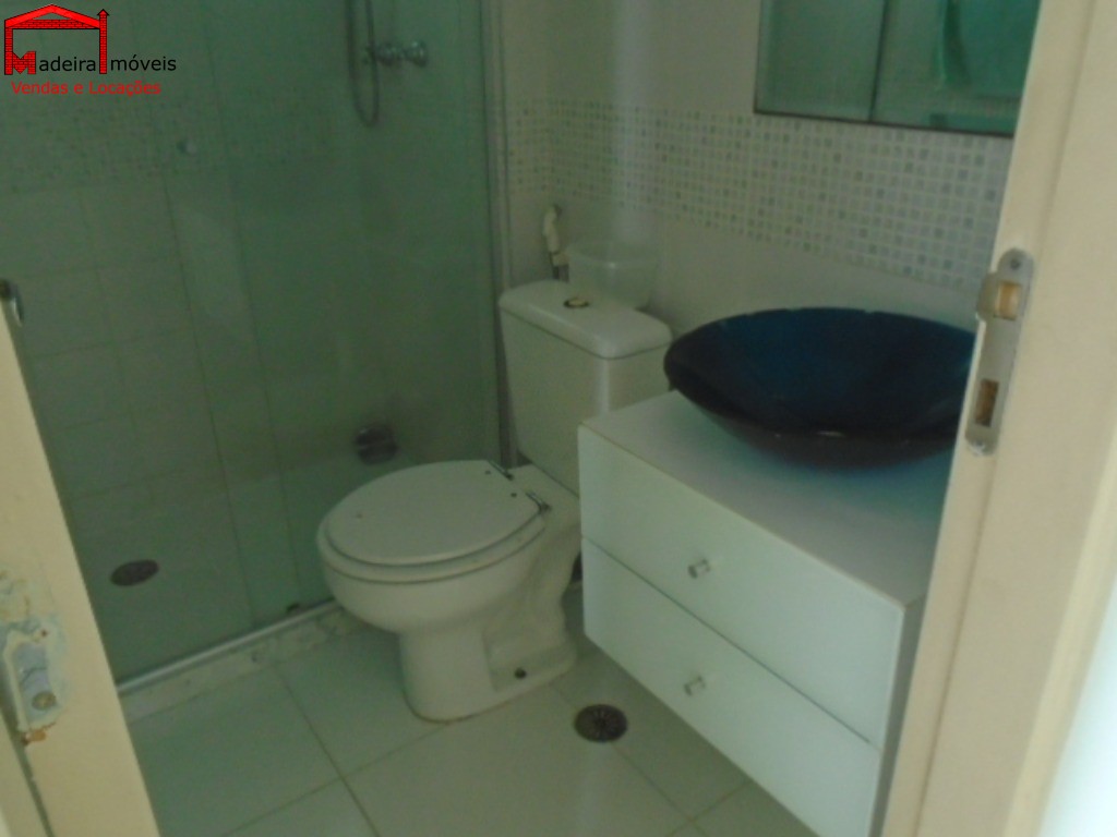 Apartamento à venda com 3 quartos, 70m² - Foto 16