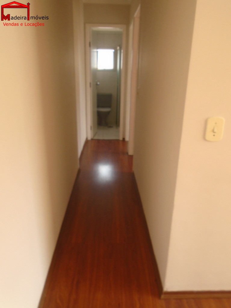 Apartamento para alugar com 2 quartos, 47m² - Foto 20