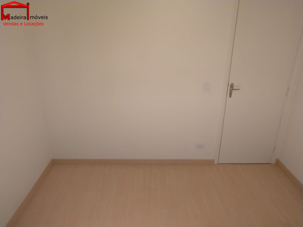 Apartamento à venda com 2 quartos, 52m² - Foto 9