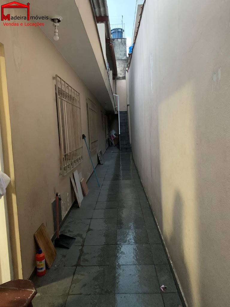 Casa à venda com 2 quartos, 171m² - Foto 21