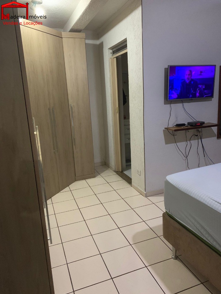 Casa à venda com 2 quartos, 171m² - Foto 20