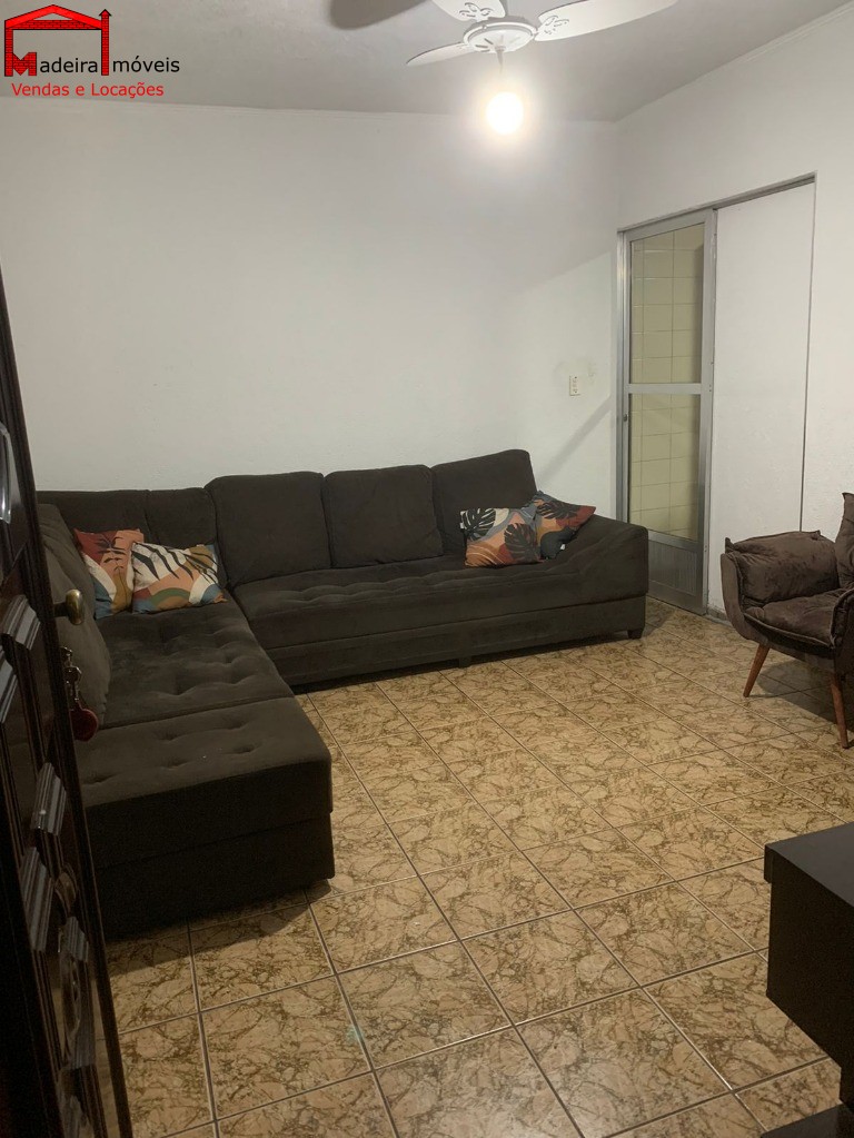 Casa à venda com 2 quartos, 171m² - Foto 11